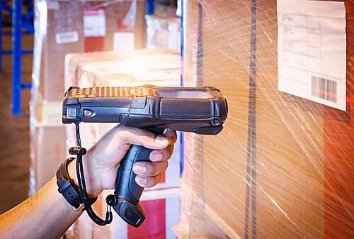 Amazon FBA fees 2026